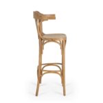 tonet bar chair image 3