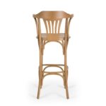 tonet bar chair image 4