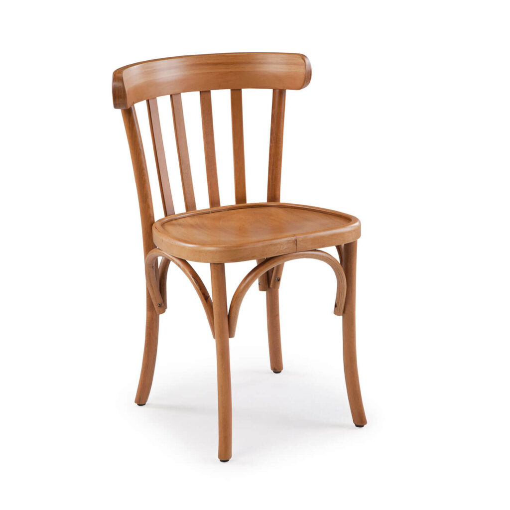 tonet-chair-image-1
