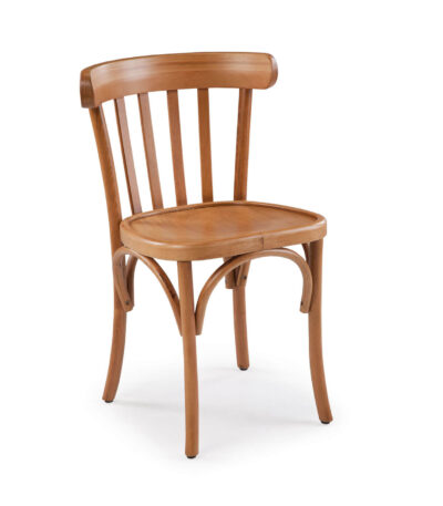 tonet-chair-image-1