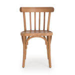 tonet-chair-image-2