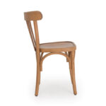 tonet-chair-image-3