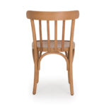 tonet-chair-image-4