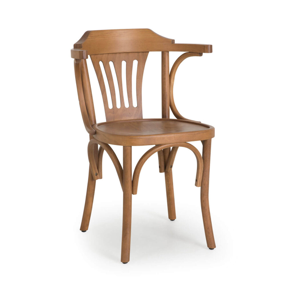 tonet-k-chair-image-1