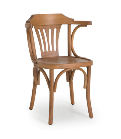 tonet-k-chair-image-1