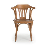 tonet-k-chair-image-2