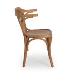 tonet-k-chair-image-3