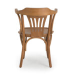 tonet-k-chair-image-4