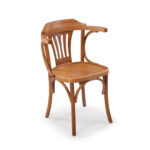 tonet-k-chair-image-5