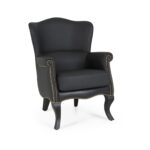 topaz armchair image 1