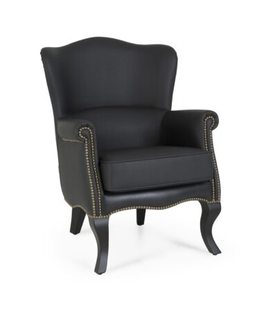 topaz armchair image 1