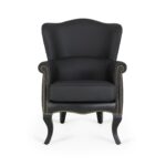 topaz armchair image 2