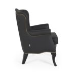 topaz armchair image 3