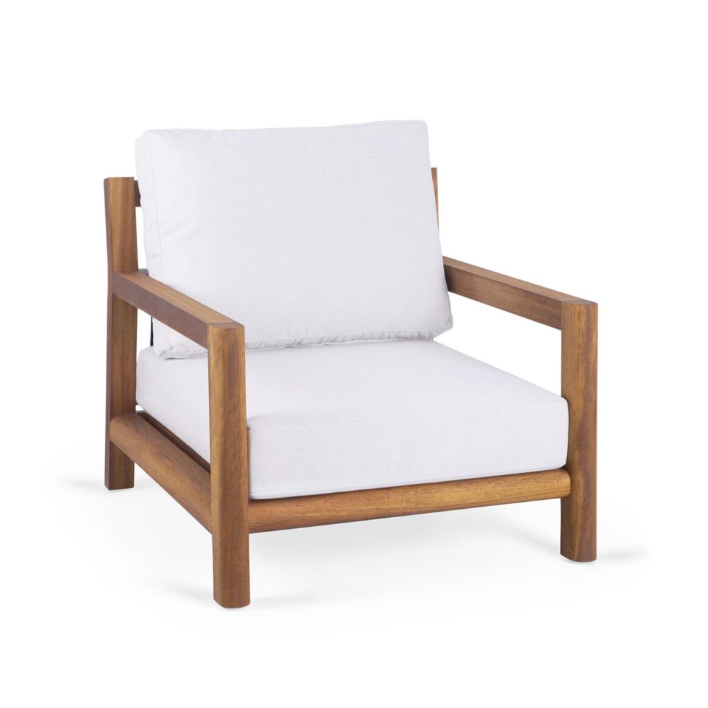 topical armchair image 1