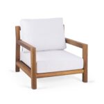 topical armchair image 1