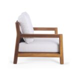 topical armchair image 3