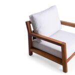 topical armchair image 5