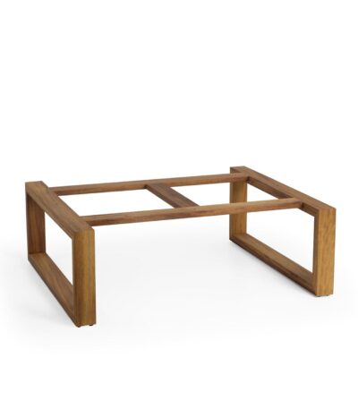 topical coffee table base image 1