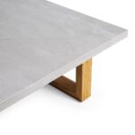 topical coffee table base image 3