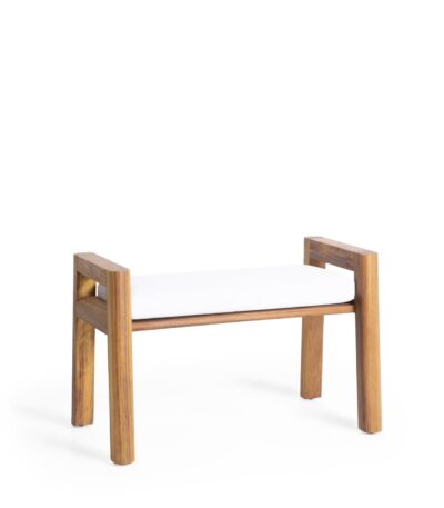 topical pouf image 1