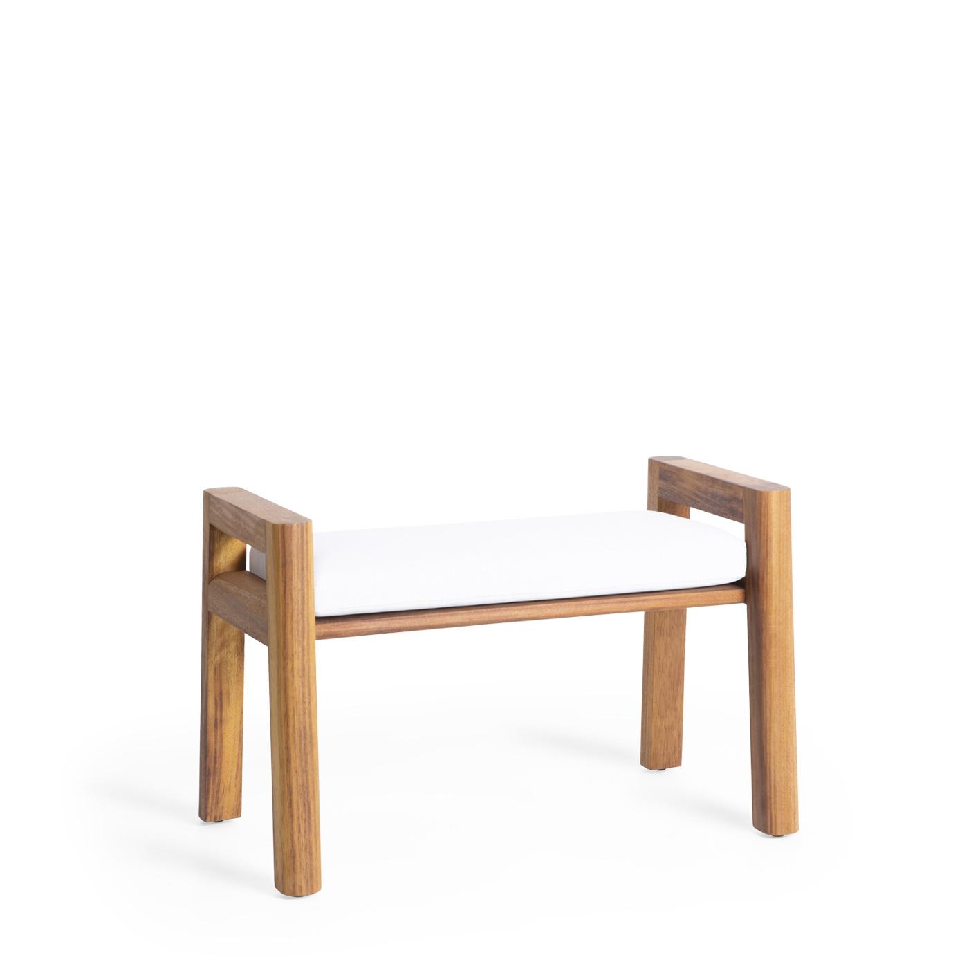 topical pouf image 1 topical pouf image 1