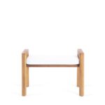 topical pouf image 2