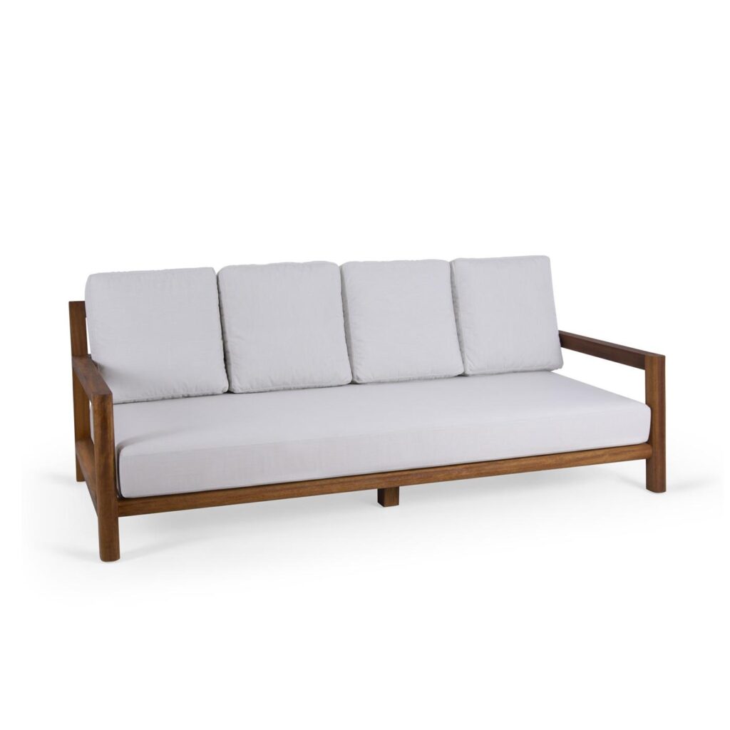 topical sofa image 1