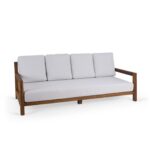 topical sofa image 1