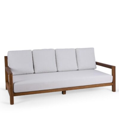 topical sofa image 1