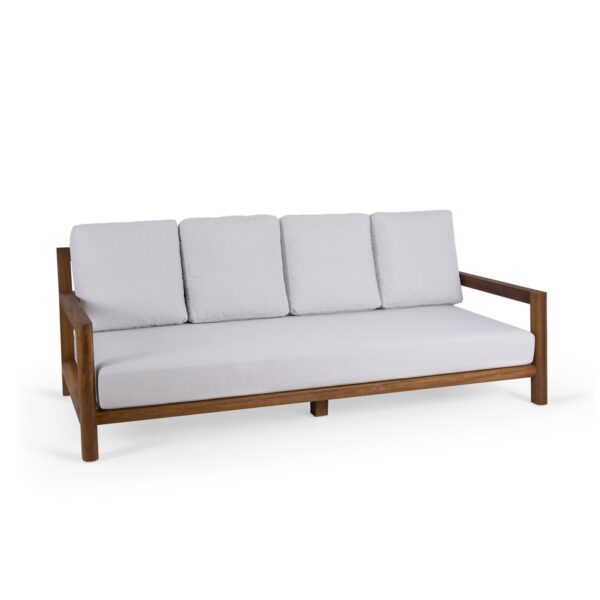 topical sofa image 1