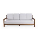 topical sofa image 2