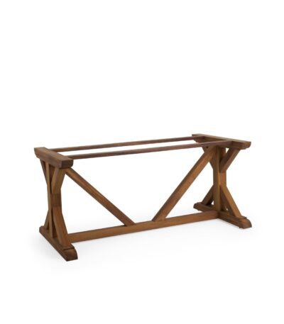 topical table base image 1