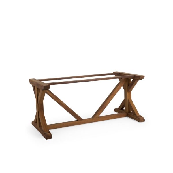 topical table base image 1