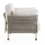 torre armchair image 3