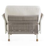 torre armchair image 4