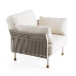 torre armchair image 5