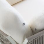 torre armchair image 6