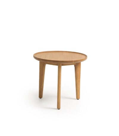 tray coffee table image 1