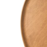 tray coffee table image 2