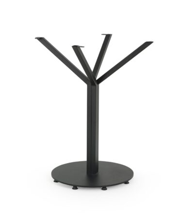 tree table base image 1