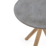 tri coffee table image 3