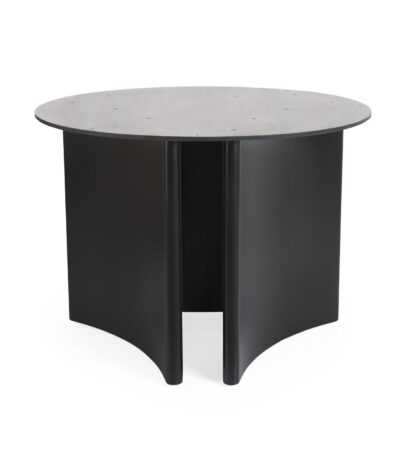 trieste table base image 1
