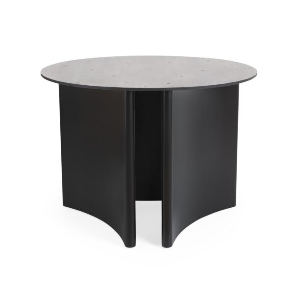 trieste table base image 1