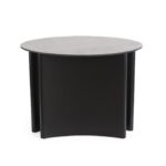 trieste table base image 2