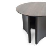 trieste table base image 3