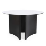 trieste table base image 4