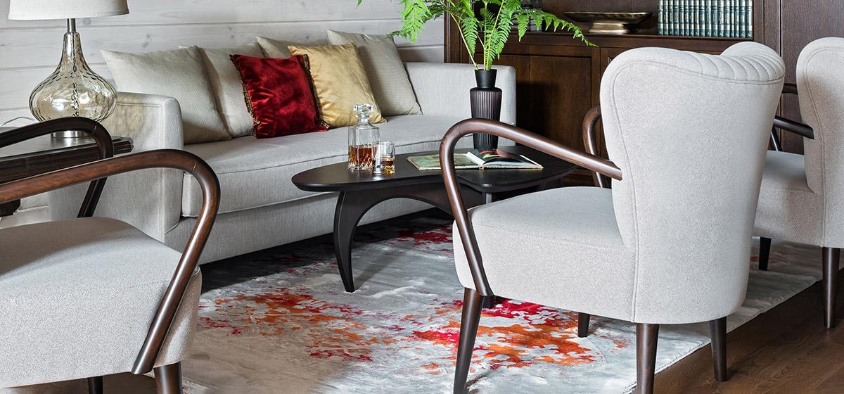 tual coffee table gallery 1