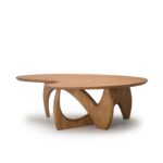 tual coffee table image 1