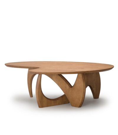 tual coffee table image 1