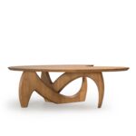 tual coffee table image 2